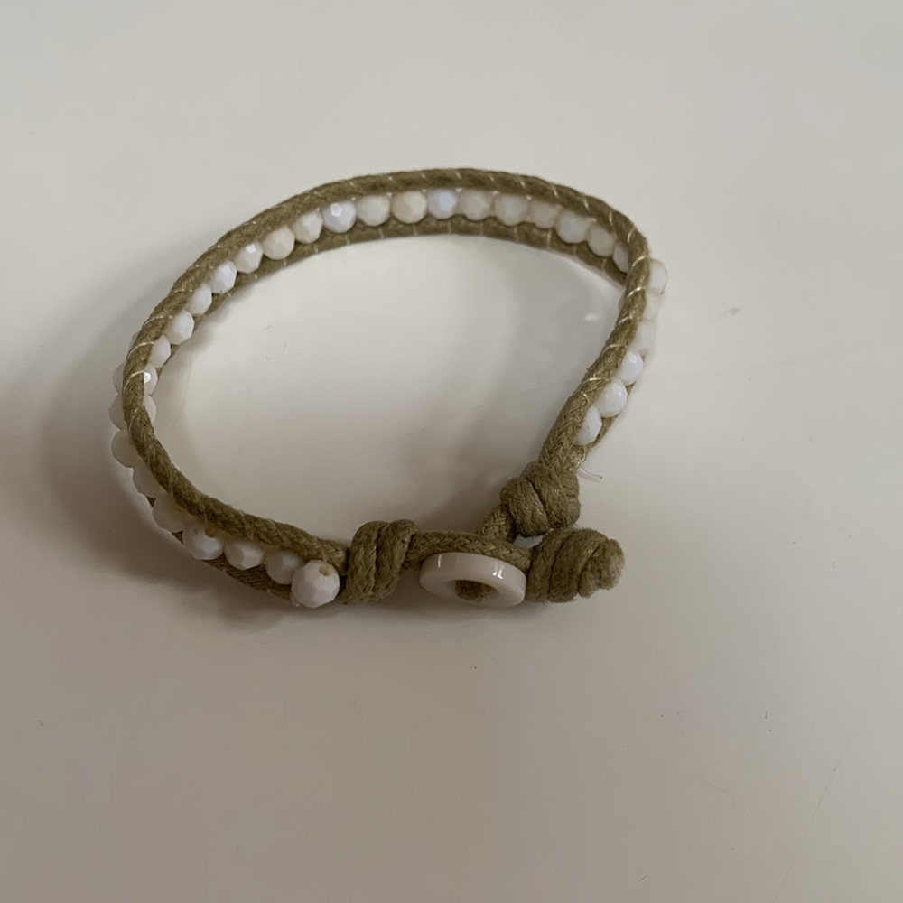 Bracelet Bundle - Picture 6 of 7